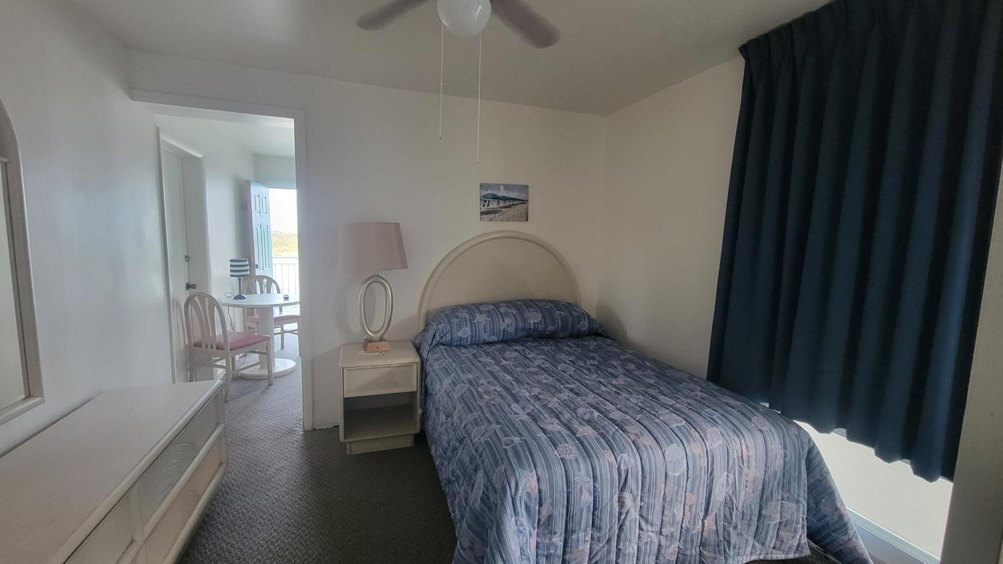 Conca D'Or Motel Wildwood Crest Ngoại thất bức ảnh