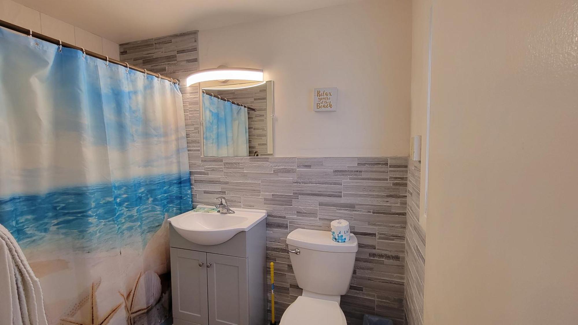 Conca D'Or Motel Wildwood Crest Ngoại thất bức ảnh